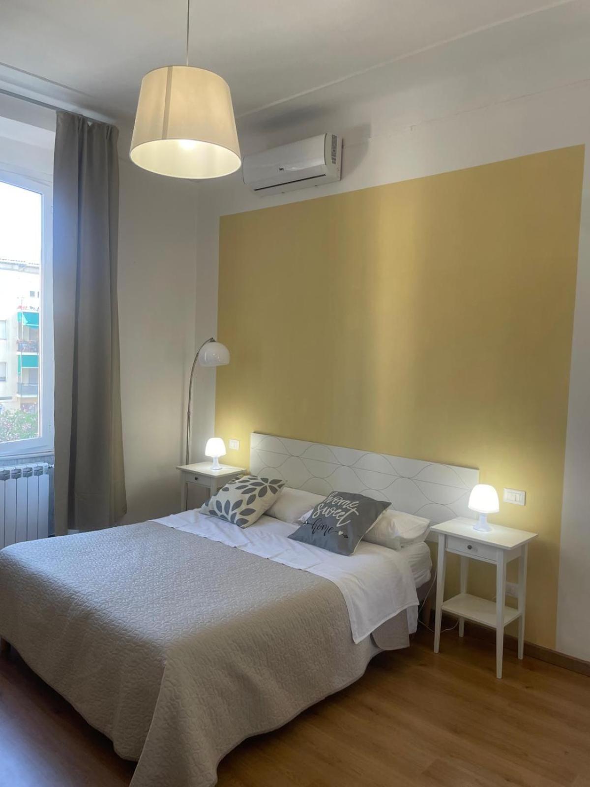 Terre D'amare Liguria 2 Apartment La Spezia