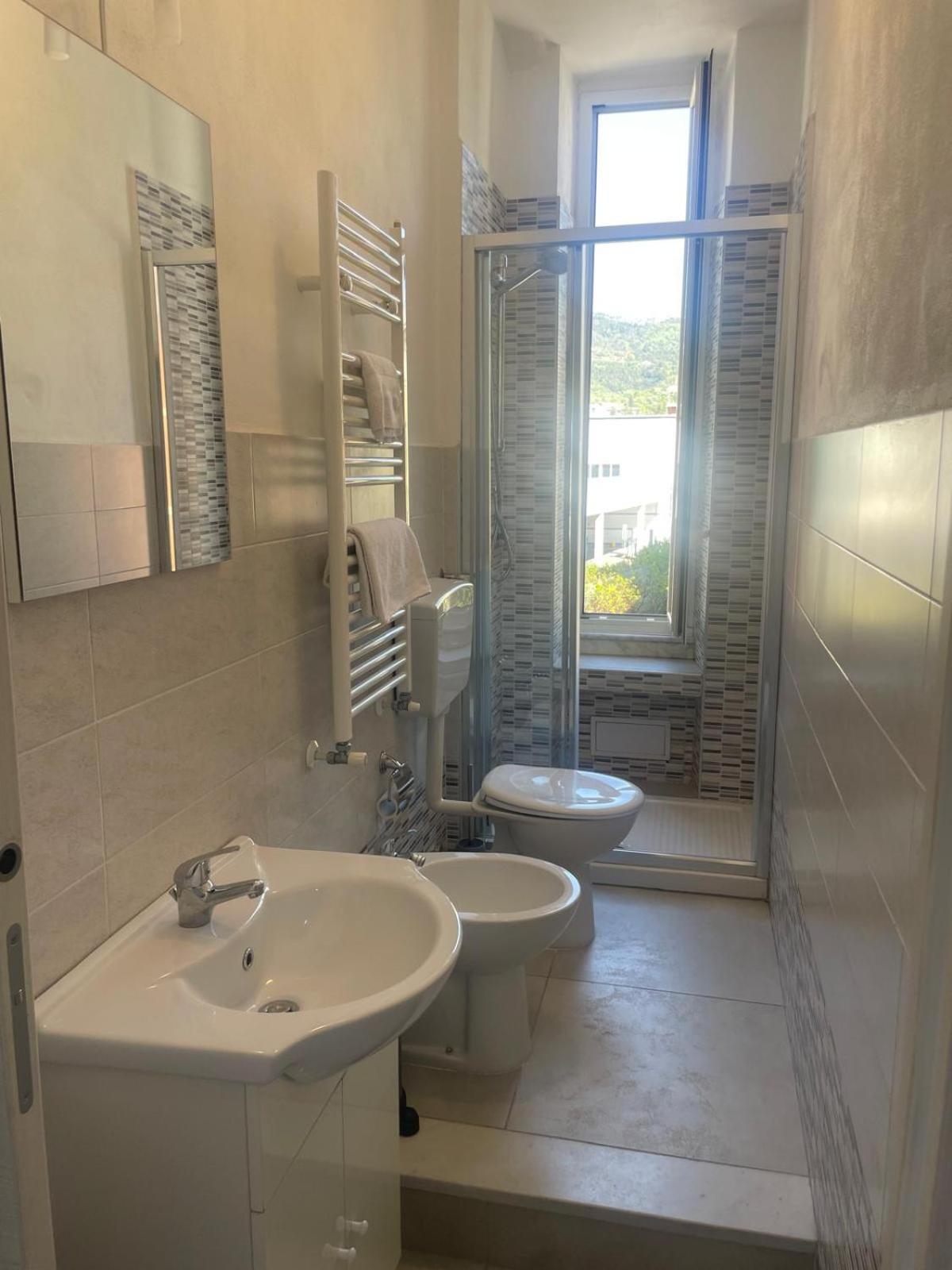 Apartment Terre D'amare Liguria 2