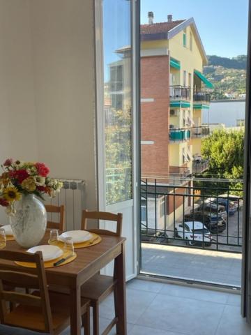 Terre D'amare Liguria 2 Apartment La Spezia