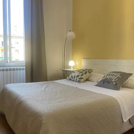 Terre D'Amare Liguria 2 Apartment La Spezia Exterior photo